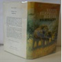 Reade Elephant Hunter