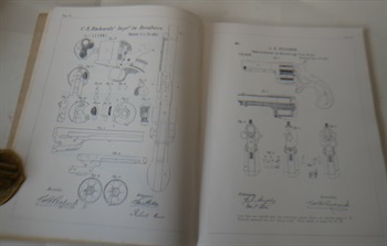 Colt Cartridge Pistols: a Detailed Study of Colt Hand Arms-From 1868 Converted Caplocks Through Automatics 1952