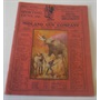 Catalogue Of Sporting Guns etc., Rifles, Revolvers Implement