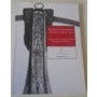 European Crossbows: A Survey by Josef Alm