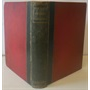 A Collection Of Right Merrie Garlands For North Country Anglers  Edited By Joseph Crawhall And Continued To This Present Year.