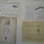 The B.S.A. Air Rifle Scientifically Considered