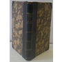 The Adventures of a Salmon in the River Dee by a Friend of the Family Together with Notes for Fly Fishers in North Wales