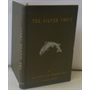 The Silver Trout