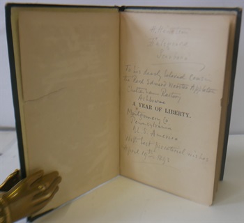 A Year Of Liberty Or Salmon Angling In Ireland From February 1 to November 1