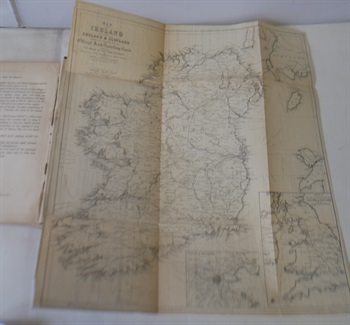 A Year Of Liberty Or Salmon Angling In Ireland From February 1 to November 1