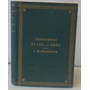 Reminiscences Of Fen And Mere