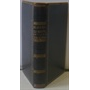 Blacker's Art Of Fly Making and Comprising Angling and Dyeing of Colours With Engravings of Salmon and Trout Flies. Showing the Progress of the Gentle Craft as Taught in These Pages With Descriptions of Flies For the Season of the Year as They Come Out of the Water