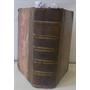 A BOUND COLLECTION OF 21 PAMPHLETS, RELATING TO ARTILLERY, NAVEL GUNS AND GUNNERY BALLISTICS NAVAL MATTERS MOSTLEY WITH REFERRENCES TO GUNS ETC.