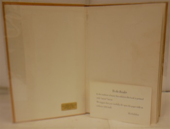 The Hawking Of Japan, The History And Development Of Japanese Falconry