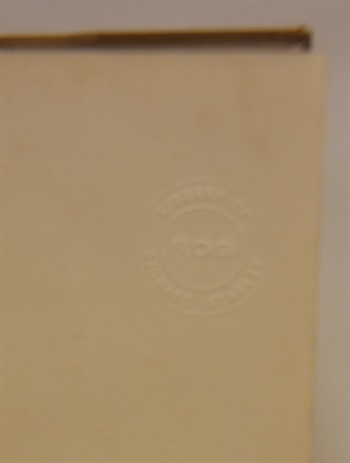 Wild Beasts and Their Ways. Reminiscences of Europe Asia Africa and America