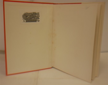 PIRATES AND PREDATORS. The Piratical And Predatory Habits of Birds.