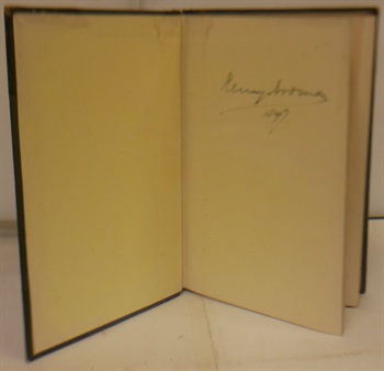 Dry Fly Entomology, Leading Types Of Natural Insects Serving As Food For Trout And Grayling With The 100 Best Patterns Of Floating Flies And The Various Methods Of Dressing Them