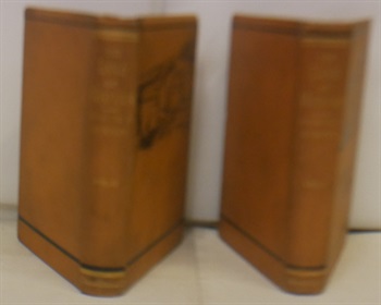 The Land of Midian (Revisited)