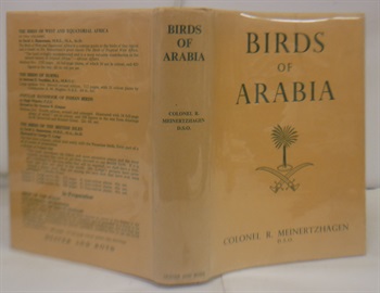 PIRATES AND PREDATORS. The Piratical And Predatory Habits of Birds.