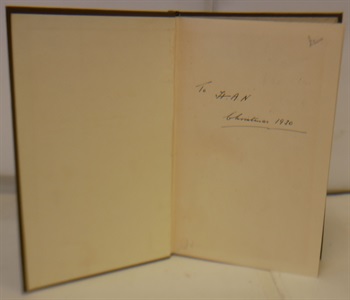 Big Game Hunting In Central Africa