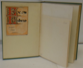 Big Game Hunting And Adventure 1897 - 1936