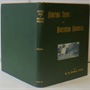 HUNTING TRIPS IN NORTHERN RHODESIA; With accounts of sport and travel in Nyasaland and Portuguese East Africa, and also notes on the game animals and their distribution