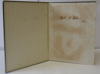 HUNTING TRIPS IN NORTHERN RHODESIA; With accounts of sport and travel in Nyasaland and Portuguese East Africa, and also notes on the game animals and their distribution