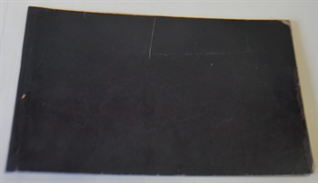 Pocket Knife Catalogue