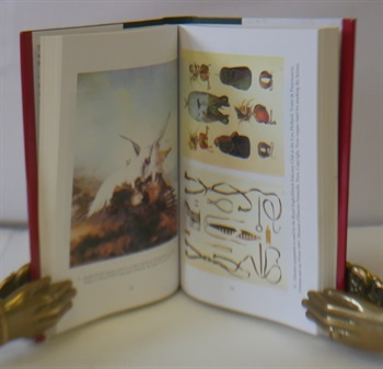 The Sinews Of Falconry From Earliest Times Until Epoch Of The 1950-65 Pesticide Crisis