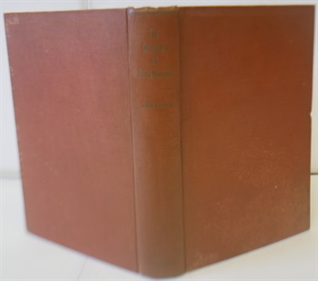 The Company Of Adventurers