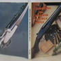 Shooting The British Double Rifle. A Modern Guide For Load Development And Use