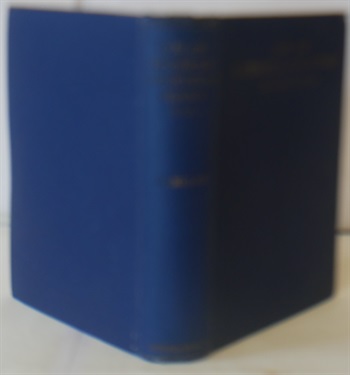 The Life Of Frederick Courtenay Selous DSO