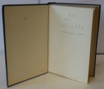 The Life Of Frederick Courtenay Selous DSO