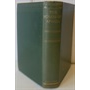 The Bonds Of Africa, Impressions Of Travel And Sport From Cape Town To Cairo 1902-1912