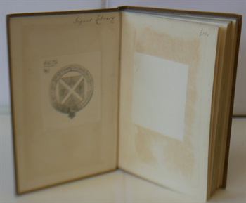 Handbook to British East Africa and Uganda