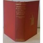 Through Jubaland to the Lorian Swamp An adventurous journey of exploration and sport in the unknown African forests & deserts of Jubaland to the Unexplored Lorian Swamp