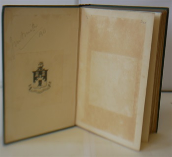 Service And Sport In The Sudan A Record Of Administration In The Anglo Egyptian Sudan.With Some Intervals Of Sport And Travel
