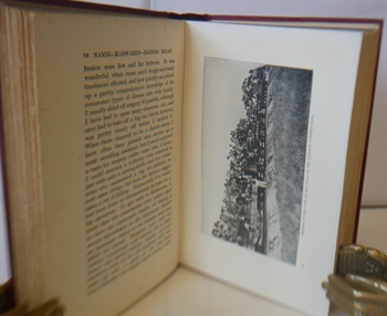 A British Borderland Service And Sport In Equatoria