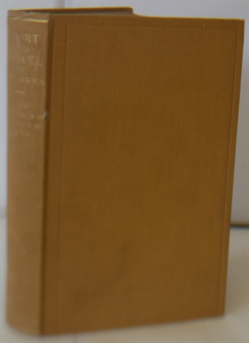 H.R.H The Prince Of Wales Sport And Travel In East Africa An Account Of The Two Visits 1928 and 1930