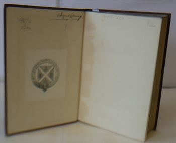 IN THE HEART OF SAVAGEDOM Reminiscences of life and adventure during A Quarter Of A Century Of Pioneering Missionary Labours In The Wilds Of East Equatorial Africa