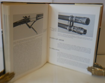 Four Centuries Of Liege Gunmaking