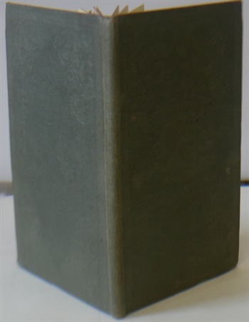 Secretary Of State For War, Drill And Rifle Instructions For The Corps Of Rifle Volunteers