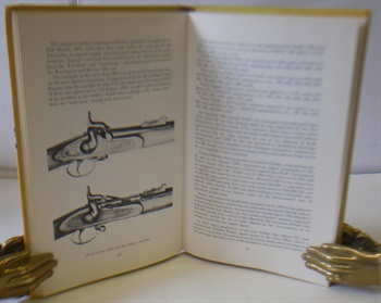 A Treatise On The Snider The British Soldier's Firearm 1866-c1880
