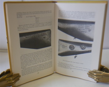 A Treatise On The Snider The British Soldier's Firearm 1866-c1880