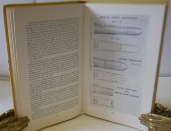 A Treatise On The Snider The British Soldier's Firearm 1866-c1880