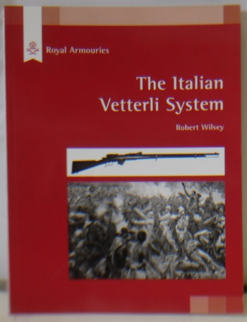 The Italian Vetterli System