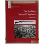 The Italian Vetterli System