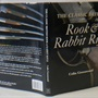 The Classic British Rook & Rabbit Rifle