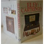 Eley Cartridges, A History Of The Silversmiths And Ammunition Manufacturers