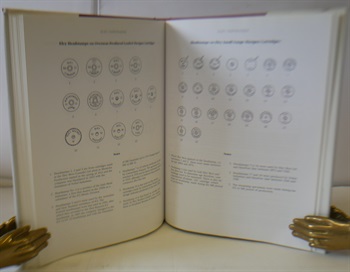 Eley Cartridges, A History Of The Silversmiths And Ammunition Manufacturers