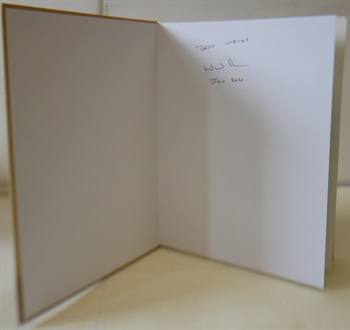 The Martini-Henry, For Queen and Empire book