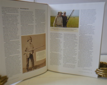 The Martini-Henry, For Queen and Empire book