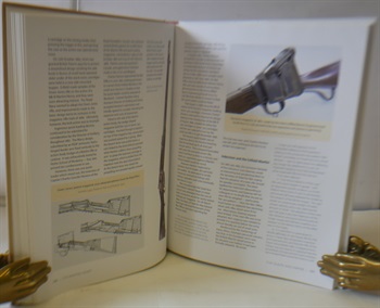 The Martini-Henry, For Queen and Empire book