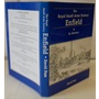 The Royal Small Arms Factory Enfield And Its Workers